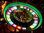 Online Casino (La-Liana Pixelio)