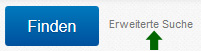 ebay - erweiterte Suche